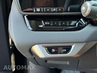 2024 Lexus RX 350 Premium - miniatura 16