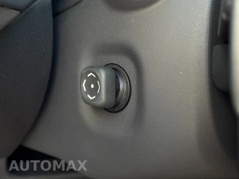 2024 Lexus RX 350 Premium - miniatura 17