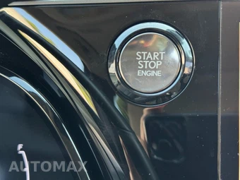 2024 Lexus RX 350 Premium - miniatura 22