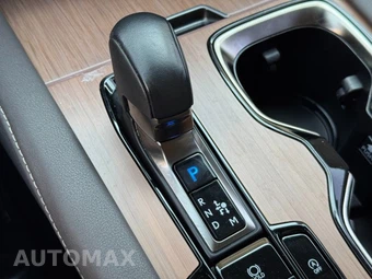 2024 Lexus RX 350 Premium - miniatura 29