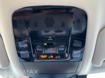 2024 Lexus RX 350 Premium - miniatura 32