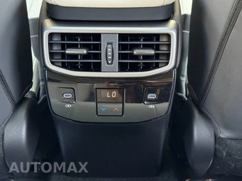 2024 Lexus RX 350 Premium - miniatura 33