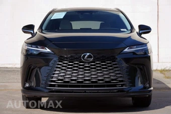 2024 Lexus RX 350 Premium - miniatura 5