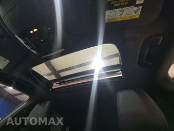 2024 Lexus RX 350 Premium – miniatura 11