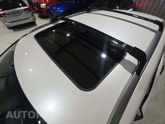 2024 Lexus RX 350 Premium – miniatura 12
