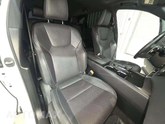 2024 Lexus RX 350 Premium – miniatura 18
