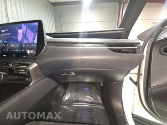 2024 Lexus RX 350 Premium – miniatura 19