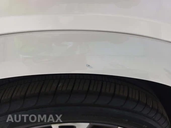 2024 Lexus RX 350 Premium – miniatura 21