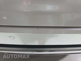 2024 Lexus RX 350 Premium – miniatura 22