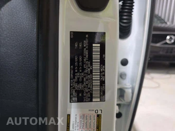 2024 Lexus RX 350 Premium – miniatura 5