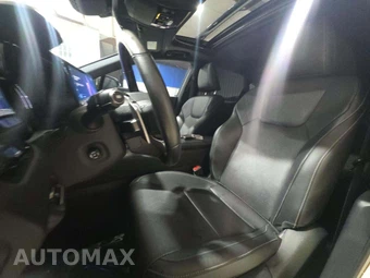 2024 Lexus RX 350 Premium – miniatura 6