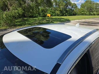 2024 Lexus RX 350 Premium - miniatura 12