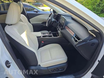 2024 Lexus RX 350 Premium - miniatura 18