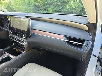 2024 Lexus RX 350 Premium - miniatura 19