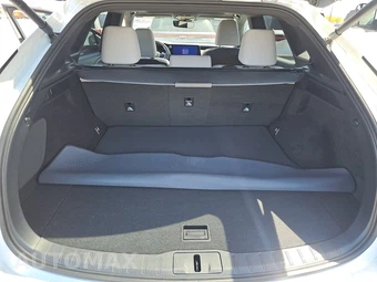 2024 Lexus RX 350 Premium – miniatura 16