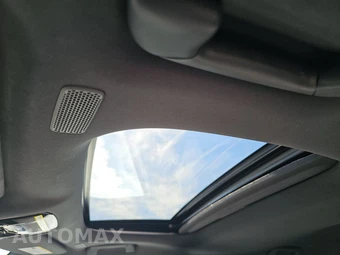 2024 Lexus RX 350 Premium – miniatura 18