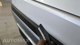 2024 Lexus RX 350 Premium – miniatura 24