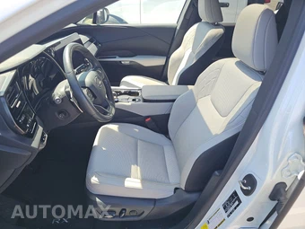 2024 Lexus RX 350 Premium – miniatura 7