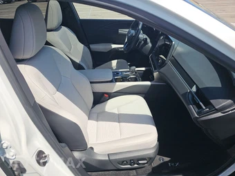 2024 Lexus RX 350 Premium – miniatura 8