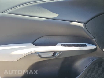 2024 Lexus RX 350 Premium – miniatura 9