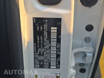 2024 Lexus RX 350 Premium – miniatura 14