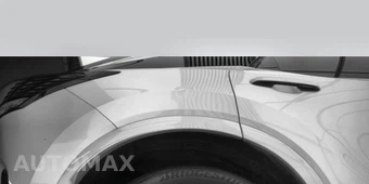 2024 Lexus RX 350 Premium – miniatura 22