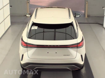 2024 Lexus RX 350 Premium – miniatura 5