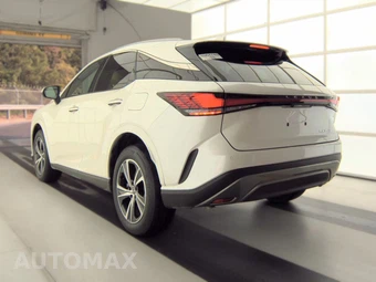 2024 Lexus RX 350 Premium – miniatura 6
