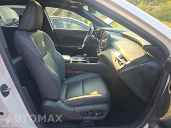 2024 Lexus RX 350 Premium – miniatura 8