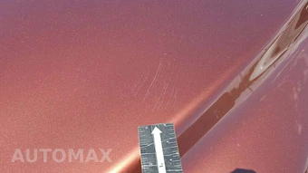 2024 Lexus RX 350 Premium – miniatura 19