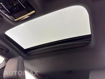 2024 Lexus RX 350 Premium - miniatura 10