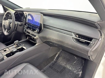 2024 Lexus RX 350 Premium - miniatura 13