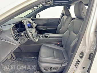 2024 Lexus RX 350 Premium - miniatura 15