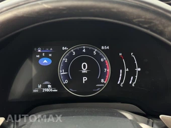 2024 Lexus RX 350 Premium - miniatura 16