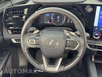 2024 Lexus RX 350 Premium - miniatura 17