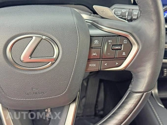2024 Lexus RX 350 Premium - miniatura 19