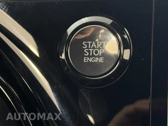 2024 Lexus RX 350 Premium - miniatura 20