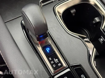 2024 Lexus RX 350 Premium - miniatura 27