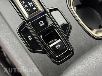 2024 Lexus RX 350 Premium - miniatura 28