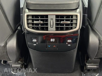 2024 Lexus RX 350 Premium - miniatura 31