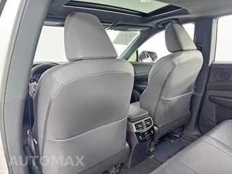 2024 Lexus RX 350 Premium - miniatura 32