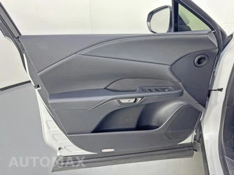 2024 Lexus RX 350 Premium - miniatura 39