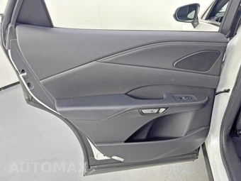 2024 Lexus RX 350 Premium - miniatura 40