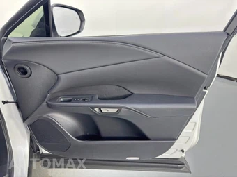 2024 Lexus RX 350 Premium - miniatura 41
