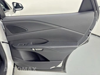 2024 Lexus RX 350 Premium - miniatura 42