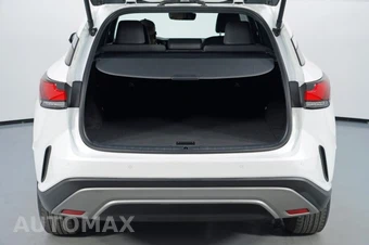2024 Lexus RX 350 Premium - miniatura 8