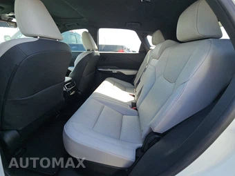 2024 Lexus RX 350 Premium – miniatura 13