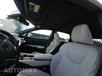 2024 Lexus RX 350 Premium – miniatura 17