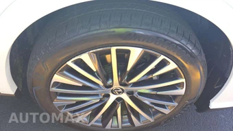 2024 Lexus RX 350 Premium – miniatura 20
