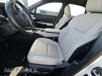 2024 Lexus RX 350 Premium – miniatura 7